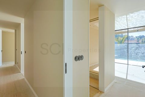 Villa i Corroios, Setubal, Corroios - € 2.400.000 | Ref: SCI10157 - foto 24