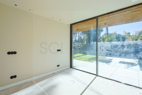 Villa i Corroios, Setubal, Corroios - € 2.400.000 | Ref: SCI10157 - foto 25