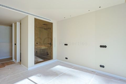 Villa i Corroios, Setubal, Corroios - € 2.400.000 | Ref: SCI10157 - foto 26