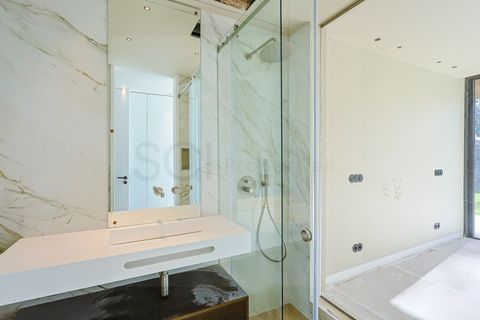 Villa i Corroios, Setubal, Corroios - € 2.400.000 | Ref: SCI10157 - foto 27