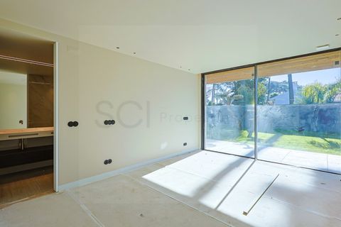 Villa i Corroios, Setubal, Corroios - € 2.400.000 | Ref: SCI10157 - foto 28