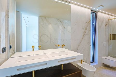 Villa i Corroios, Setubal, Corroios - € 2.400.000 | Ref: SCI10157 - foto 29