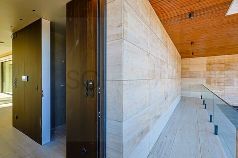 Villa i Corroios, Setubal, Corroios - € 2.400.000 | Ref: SCI10157 - foto 32