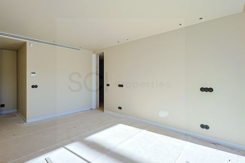Villa i Corroios, Setubal, Corroios - € 2.400.000 | Ref: SCI10157 - foto 33