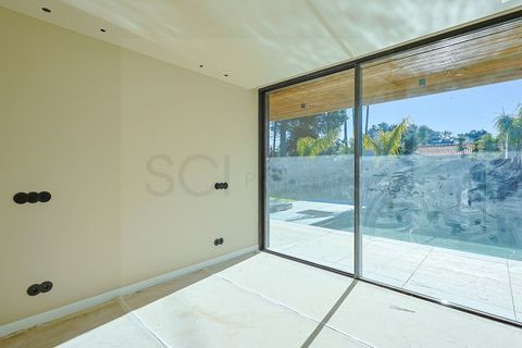 Villa i Corroios, Setubal, Corroios - € 2.400.000 | Ref: SCI10157 - foto 35