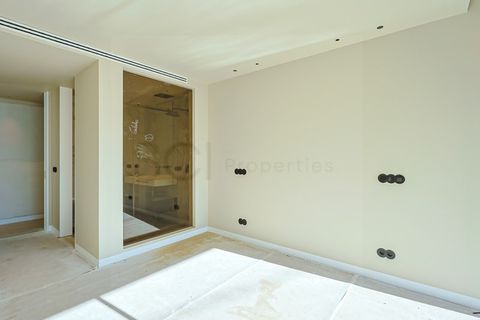 Villa i Corroios, Setubal, Corroios - € 2.400.000 | Ref: SCI10157 - foto 36