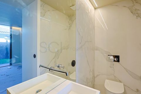 Villa i Corroios, Setubal, Corroios - € 2.400.000 | Ref: SCI10157 - foto 37