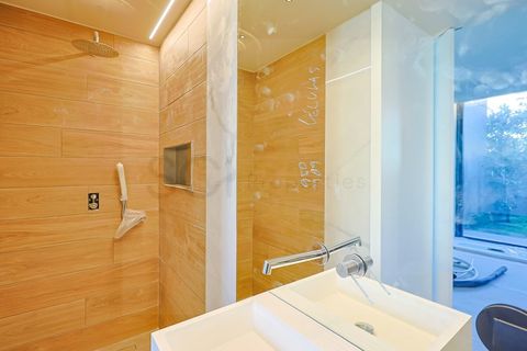 Villa i Corroios, Setubal, Corroios - € 2.400.000 | Ref: SCI10157 - foto 38