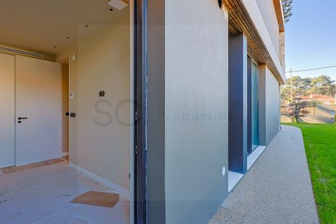 Villa i Corroios, Setubal, Corroios - € 2.400.000 | Ref: SCI10157 - foto 39