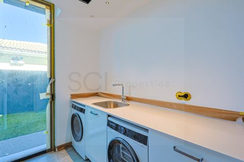 Villa i Corroios, Setubal, Corroios - € 2.400.000 | Ref: SCI10157 - foto 40