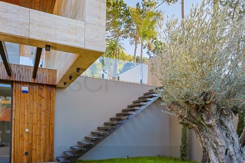 Villa i Corroios, Setubal, Corroios - € 2.400.000 | Ref: SCI10157 - foto 43