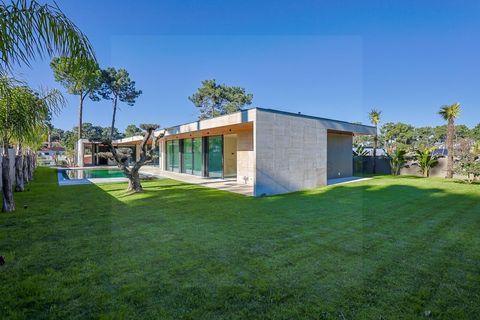 Villa i Corroios, Setubal, Corroios - € 2.400.000 | Ref: SCI10157 - foto 44