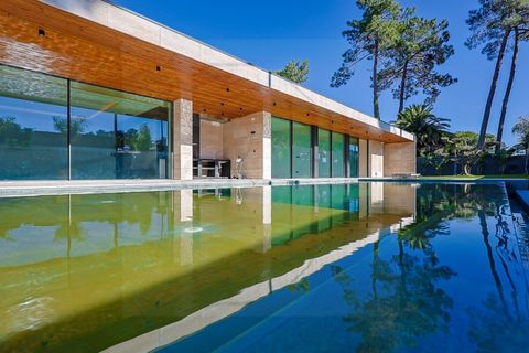 Villa i Corroios, Setubal, Corroios - € 2.400.000 | Ref: SCI10157 - foto 46