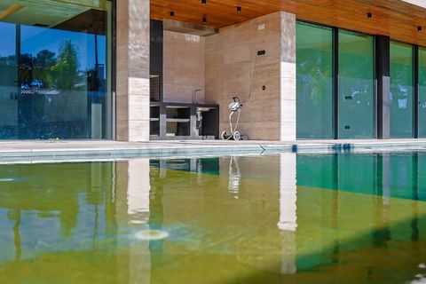 Villa i Corroios, Setubal, Corroios - € 2.400.000 | Ref: SCI10157 - foto 47