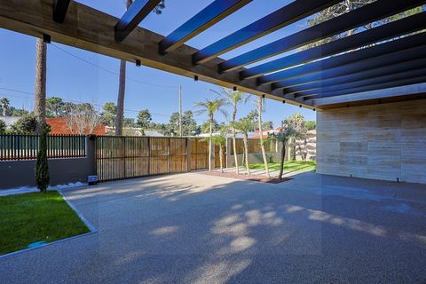Villa i Corroios, Setubal, Corroios - € 2.400.000 | Ref: SCI10157 - foto 48