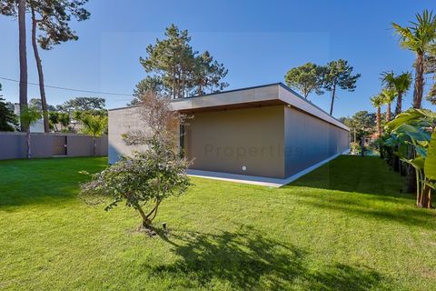 Villa i Corroios, Setubal, Corroios - € 2.400.000 | Ref: SCI10157 - foto 50