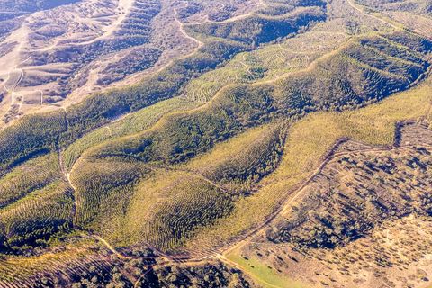Helårsgrund i Odemira, Beja, Odemira - € 1.200.000 | Ref: 10234 - foto 8