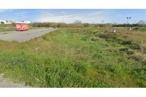 Helårsgrund i Beja, Beja, Beja - € 225.000 | Ref: 10210 - foto 1