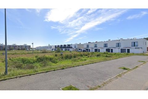 Helårsgrund i Beja, Beja, Beja - € 225.000 | Ref: 10210 - foto 3