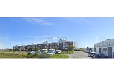 Helårsgrund i Beja, Beja, Beja - € 225.000 | Ref: 10210 - foto 5