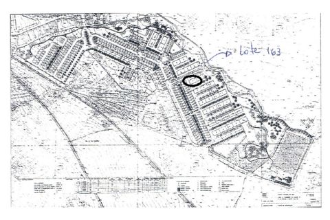 Helårsgrund i Beja, Beja, Beja - € 225.000 | Ref: 10210 - foto 17
