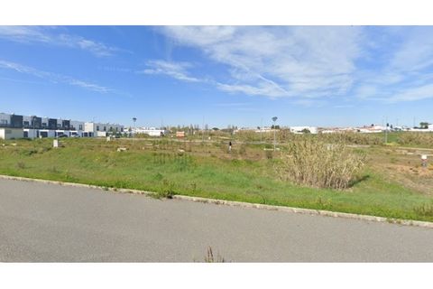 Helårsgrund i Beja, Beja, Beja - € 225.000 | Ref: 10210 - foto 11