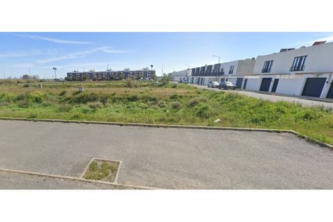 Helårsgrund i Beja, Beja, Beja - € 225.000 | Ref: 10210 - foto 14