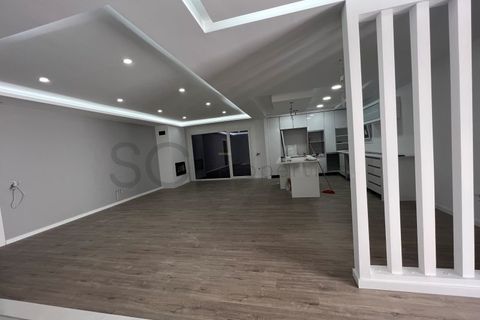 Villa a Amora, Setubal, Amora - € 575.000 | Ref: 10196 - foto 4