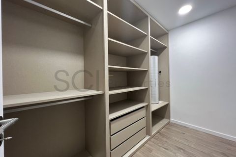 Villa a Amora, Setubal, Amora - € 575.000 | Ref: 10196 - foto 9