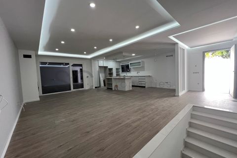 Villa a Amora, Setubal, Amora - € 575.000 | Ref: 10196 - foto 14