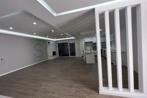 Villa a Amora, Setubal, Amora - € 575.000 | Ref: 10196 - foto 16