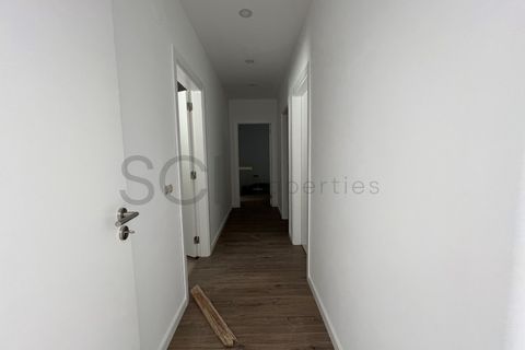 Villa a Amora, Setubal, Amora - € 575.000 | Ref: 10196 - foto 18