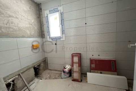 Villa a Amora, Setubal, Amora - € 575.000 | Ref: 10196 - foto 19