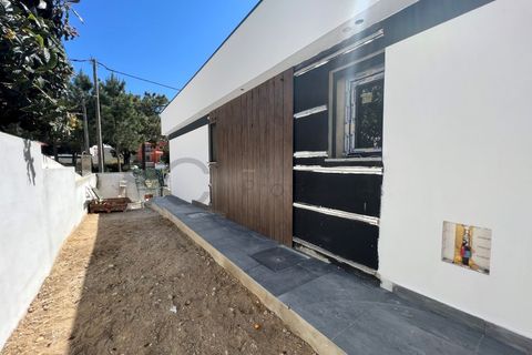 Villa a Amora, Setubal, Amora - € 575.000 | Ref: 10196 - foto 25