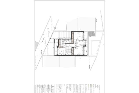 Villa a Amora, Setubal, Amora - € 575.000 | Ref: 10196 - foto 28
