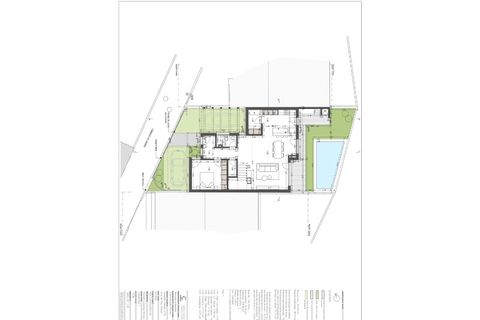 Villa a Amora, Setubal, Amora - € 575.000 | Ref: 10196 - foto 29