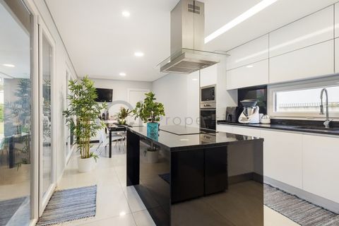 Villa i Corroios, Setubal, Corroios - € 1.490.000 | Ref: 10182 - foto 3