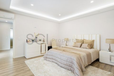 Villa i Corroios, Setubal, Corroios - € 1.490.000 | Ref: 10182 - foto 8