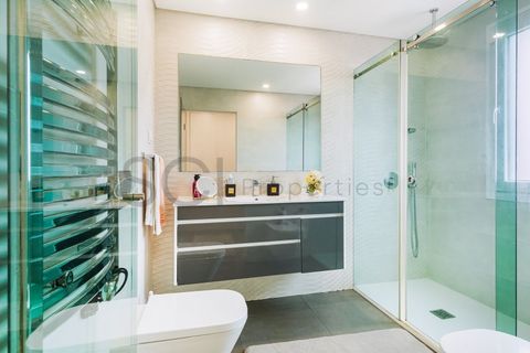 Villa i Corroios, Setubal, Corroios - € 1.490.000 | Ref: 10182 - foto 10