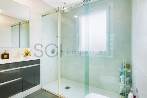 Villa i Corroios, Setubal, Corroios - € 1.490.000 | Ref: 10182 - foto 11