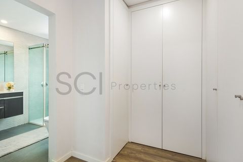 Villa i Corroios, Setubal, Corroios - € 1.490.000 | Ref: 10182 - foto 12