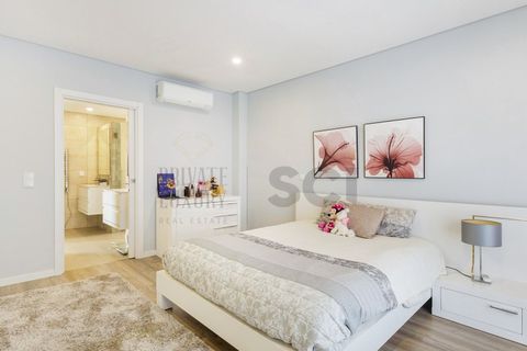 Villa i Corroios, Setubal, Corroios - € 1.490.000 | Ref: 10182 - foto 13