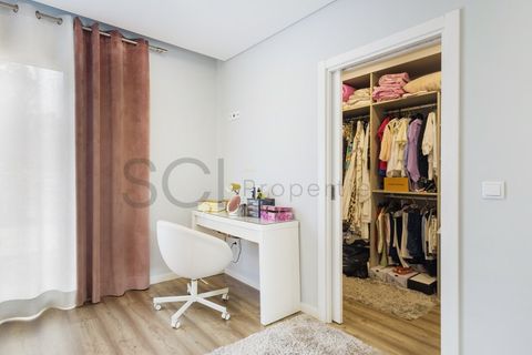 Villa i Corroios, Setubal, Corroios - € 1.490.000 | Ref: 10182 - foto 15