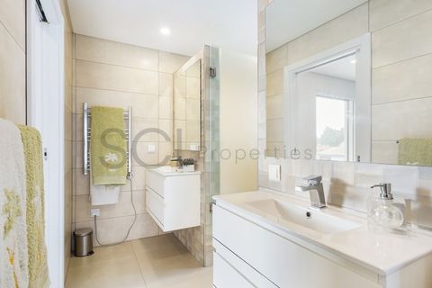 Villa i Corroios, Setubal, Corroios - € 1.490.000 | Ref: 10182 - foto 16