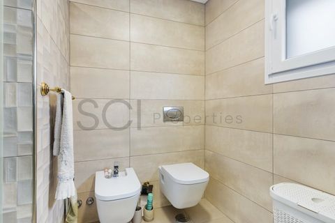 Villa i Corroios, Setubal, Corroios - € 1.490.000 | Ref: 10182 - foto 17