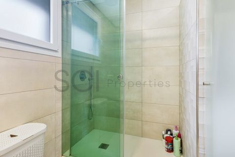 Villa i Corroios, Setubal, Corroios - € 1.490.000 | Ref: 10182 - foto 18