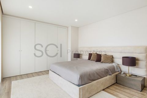 Villa i Corroios, Setubal, Corroios - € 1.490.000 | Ref: 10182 - foto 19