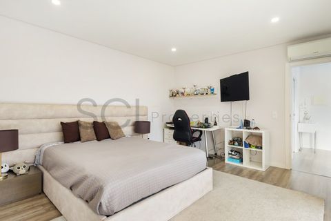 Villa i Corroios, Setubal, Corroios - € 1.490.000 | Ref: 10182 - foto 20