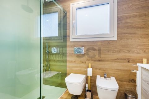 Villa i Corroios, Setubal, Corroios - € 1.490.000 | Ref: 10182 - foto 22