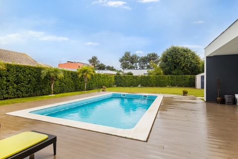 Villa i Corroios, Setubal, Corroios - € 1.490.000 | Ref: 10182 - foto 23